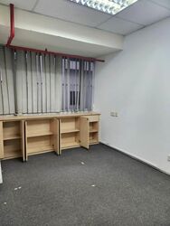 Pantech Business Hub (D5), Factory #596256691